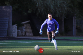 <a href="https://st.getinfootball.com/albums/1089672/66c091130f542_1920.jpg" target="_blank">Download original</a>