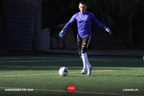 <a href="https://st.getinfootball.com/albums/1089672/66c09117dcf80_1920.jpg" target="_blank">Download original</a>