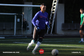 <a href="https://st.getinfootball.com/albums/1089672/66c0911bc6e4c_1920.jpg" target="_blank">Download original</a>