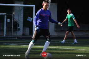 <a href="https://st.getinfootball.com/albums/1089672/66c0911f042ac_1920.jpg" target="_blank">Download original</a>