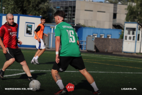 <a href="https://st.getinfootball.com/albums/1089672/66c0912260c4d_1920.jpg" target="_blank">Download original</a>