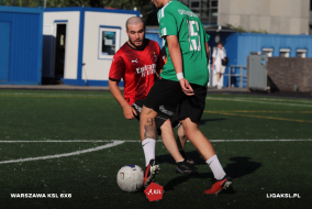 <a href="https://st.getinfootball.com/albums/1089672/66c0912700477_1920.jpg" target="_blank">Download original</a>