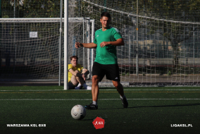 <a href="https://st.getinfootball.com/albums/1089672/66c0912a3247d_1920.jpg" target="_blank">Download original</a>