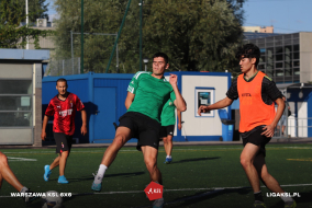 <a href="https://st.getinfootball.com/albums/1089672/66c09131e7b69_1920.jpg" target="_blank">Download original</a>
