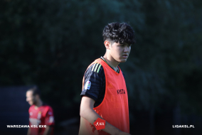 <a href="https://st.getinfootball.com/albums/1089672/66c09135d2361_1920.jpg" target="_blank">Download original</a>