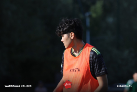 <a href="https://st.getinfootball.com/albums/1089672/66c09139dd2c8_1920.jpg" target="_blank">Download original</a>