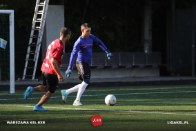 <a href="https://st.getinfootball.com/albums/1089672/66c0913e609ad_1920.jpg" target="_blank">Download original</a>