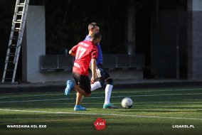 <a href="https://st.getinfootball.com/albums/1089672/66c09141cf2a3_1920.jpg" target="_blank">Download original</a>