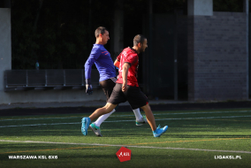 <a href="https://st.getinfootball.com/albums/1089672/66c0914427651_1920.jpg" target="_blank">Download original</a>