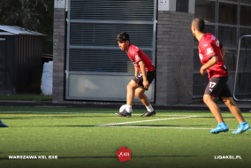 <a href="https://st.getinfootball.com/albums/1089672/66c091481b2d8_1920.jpg" target="_blank">Download original</a>