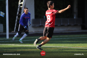<a href="https://st.getinfootball.com/albums/1089672/66c0914be114c_1920.jpg" target="_blank">Download original</a>