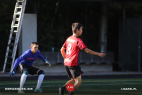 <a href="https://st.getinfootball.com/albums/1089672/66c09150187cb_1920.jpg" target="_blank">Download original</a>