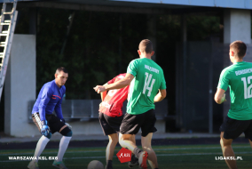 <a href="https://st.getinfootball.com/albums/1089672/66c09154d5e85_1920.jpg" target="_blank">Download original</a>
