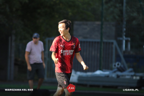 <a href="https://st.getinfootball.com/albums/1089672/66c09159b3d36_1920.jpg" target="_blank">Download original</a>