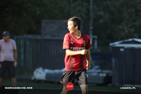 <a href="https://st.getinfootball.com/albums/1089672/66c0915e9f8dd_1920.jpg" target="_blank">Download original</a>