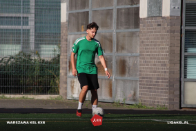 <a href="https://st.getinfootball.com/albums/1089672/66c0916382ecb_1920.jpg" target="_blank">Download original</a>