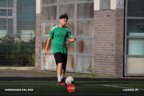 <a href="https://st.getinfootball.com/albums/1089672/66c09168d43c1_1920.jpg" target="_blank">Download original</a>