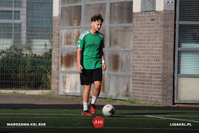<a href="https://st.getinfootball.com/albums/1089672/66c0916d475cb_1920.jpg" target="_blank">Download original</a>