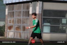 <a href="https://st.getinfootball.com/albums/1089672/66c091728abb2_1920.jpg" target="_blank">Download original</a>