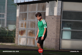 <a href="https://st.getinfootball.com/albums/1089672/66c0917795a1f_1920.jpg" target="_blank">Download original</a>