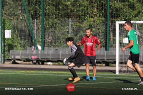 <a href="https://st.getinfootball.com/albums/1089672/66c0917c03fb2_1920.jpg" target="_blank">Download original</a>