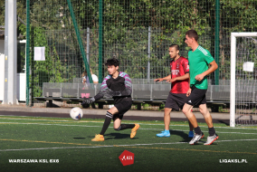 <a href="https://st.getinfootball.com/albums/1089672/66c091800bc91_1920.jpg" target="_blank">Download original</a>