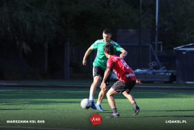 <a href="https://st.getinfootball.com/albums/1089672/66c09183081ce_1920.jpg" target="_blank">Download original</a>