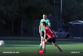 <a href="https://st.getinfootball.com/albums/1089672/66c091872b30a_1920.jpg" target="_blank">Download original</a>