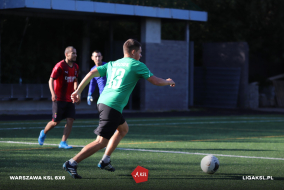 <a href="https://st.getinfootball.com/albums/1089672/66c0918bc7422_1920.jpg" target="_blank">Download original</a>