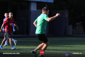 <a href="https://st.getinfootball.com/albums/1089672/66c0918f70506_1920.jpg" target="_blank">Download original</a>