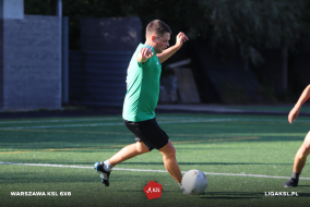 <a href="https://st.getinfootball.com/albums/1089672/66c0919431e2d_1920.jpg" target="_blank">Download original</a>