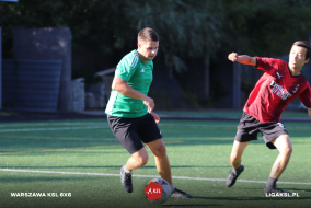 <a href="https://st.getinfootball.com/albums/1089672/66c09198dad3e_1920.jpg" target="_blank">Download original</a>