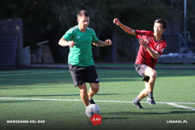 <a href="https://st.getinfootball.com/albums/1089672/66c0919d12eda_1920.jpg" target="_blank">Download original</a>