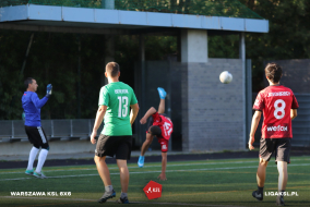 <a href="https://st.getinfootball.com/albums/1089672/66c091a296bec_1920.jpg" target="_blank">Download original</a>