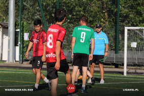 <a href="https://st.getinfootball.com/albums/1089672/66c091a886e4a_1920.jpg" target="_blank">Download original</a>