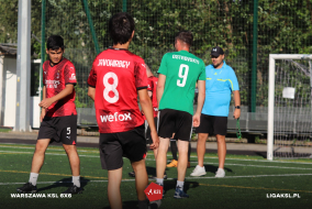 <a href="https://st.getinfootball.com/albums/1089672/66c091aceef68_1920.jpg" target="_blank">Download original</a>