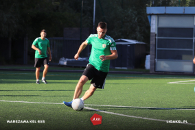 <a href="https://st.getinfootball.com/albums/1089672/66c091b33597a_1920.jpg" target="_blank">Download original</a>