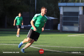 <a href="https://st.getinfootball.com/albums/1089672/66c091b8c4594_1920.jpg" target="_blank">Download original</a>