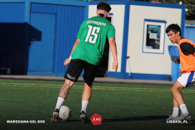<a href="https://st.getinfootball.com/albums/1089672/66c091bec6722_1920.jpg" target="_blank">Download original</a>