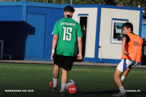 <a href="https://st.getinfootball.com/albums/1089672/66c091c35b17d_1920.jpg" target="_blank">Download original</a>
