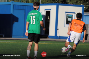 <a href="https://st.getinfootball.com/albums/1089672/66c091c778340_1920.jpg" target="_blank">Download original</a>