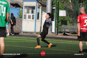 <a href="https://st.getinfootball.com/albums/1089672/66c091cc37bb8_1920.jpg" target="_blank">Download original</a>
