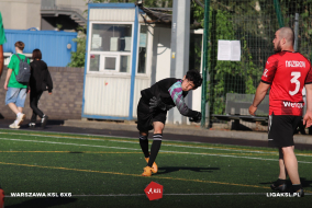 <a href="https://st.getinfootball.com/albums/1089672/66c091d022010_1920.jpg" target="_blank">Download original</a>