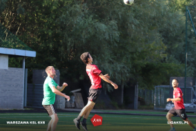 <a href="https://st.getinfootball.com/albums/1089672/66c091d42731b_1920.jpg" target="_blank">Download original</a>