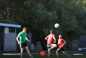 <a href="https://st.getinfootball.com/albums/1089672/66c091d80c098_1920.jpg" target="_blank">Download original</a>