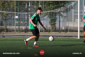 <a href="https://st.getinfootball.com/albums/1089672/66c091dc03281_1920.jpg" target="_blank">Download original</a>