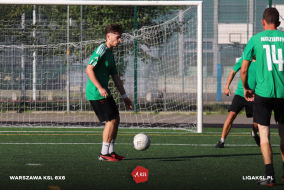 <a href="https://st.getinfootball.com/albums/1089672/66c091e03b9a0_1920.jpg" target="_blank">Download original</a>