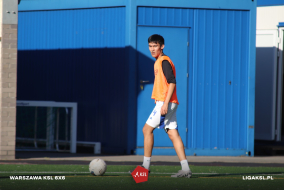 <a href="https://st.getinfootball.com/albums/1089672/66c091e405580_1920.jpg" target="_blank">Download original</a>