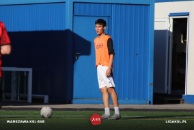 <a href="https://st.getinfootball.com/albums/1089672/66c091e82a4b1_1920.jpg" target="_blank">Download original</a>