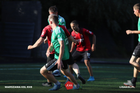 <a href="https://st.getinfootball.com/albums/1089672/66c091ebdeb53_1920.jpg" target="_blank">Download original</a>